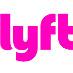 Lyft